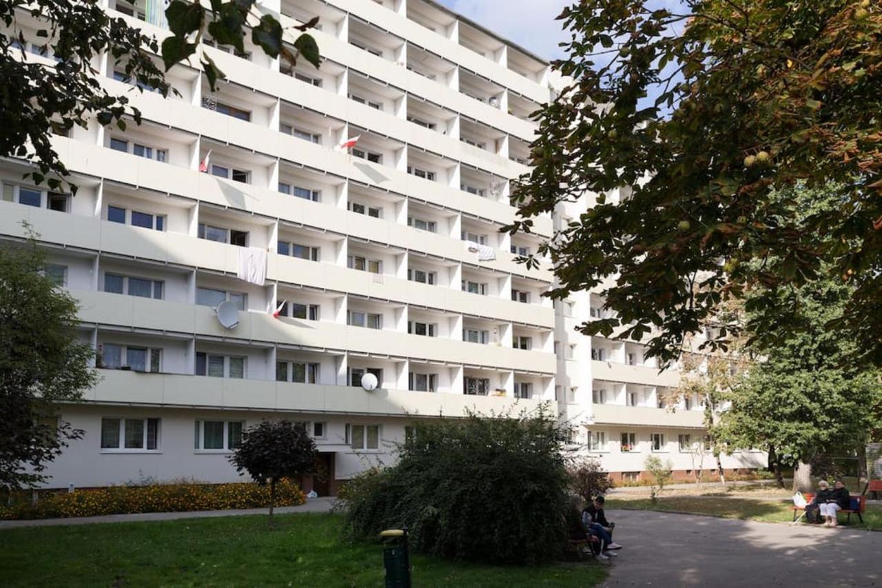 Апартаменти Piotrapartments - Bruna