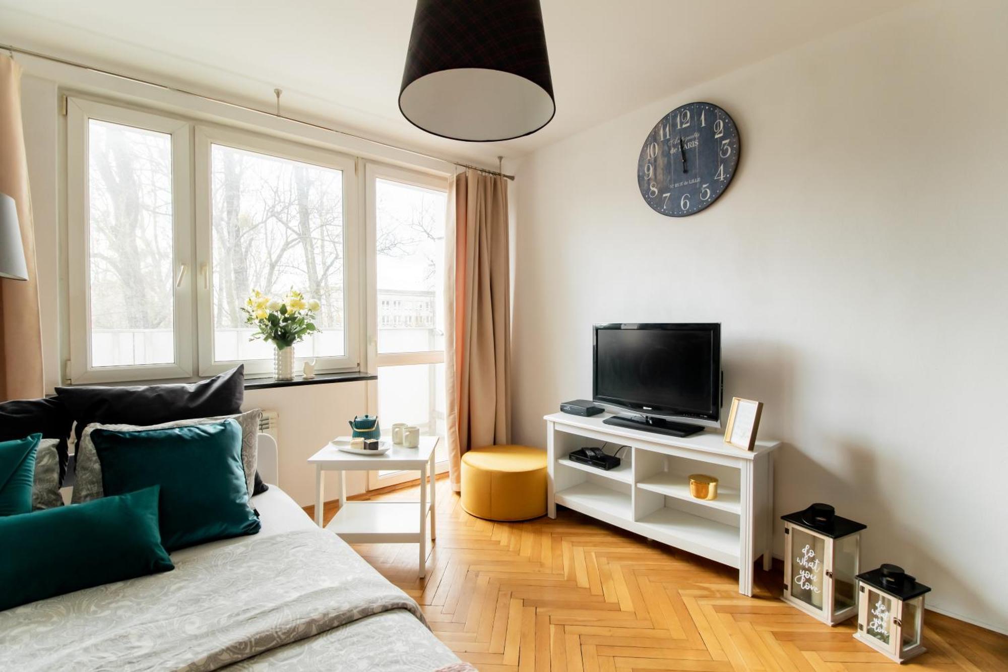 Апартаменти Piotrapartments - Bruna *